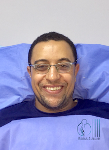 Acupuncture for tinnitus in egypt at circle 5 clinic